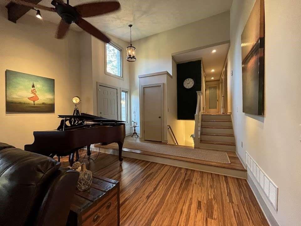 2926 Summercrest Lane, Duluth, Georgia image 4