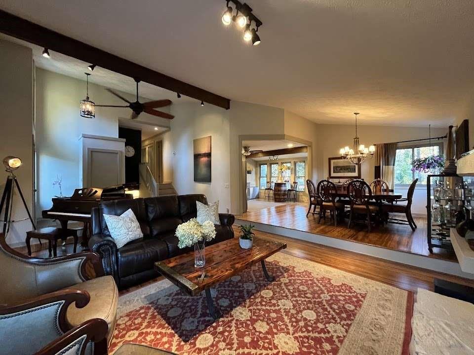 2926 Summercrest Lane, Duluth, Georgia image 7