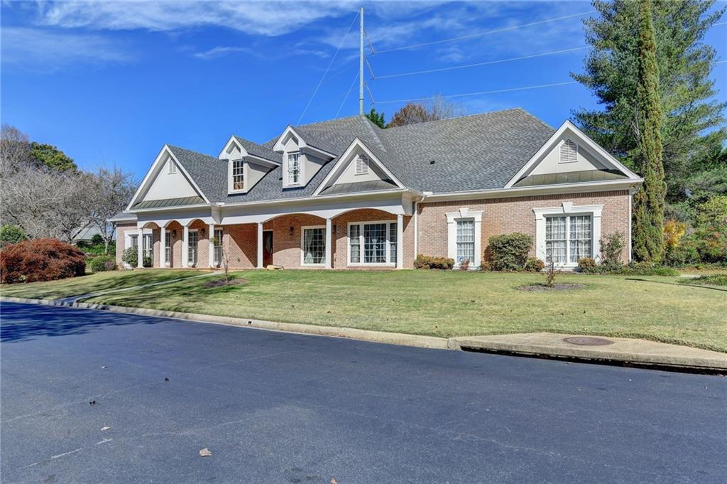 6000 E Andechs Summit, Johns Creek, Georgia image 36