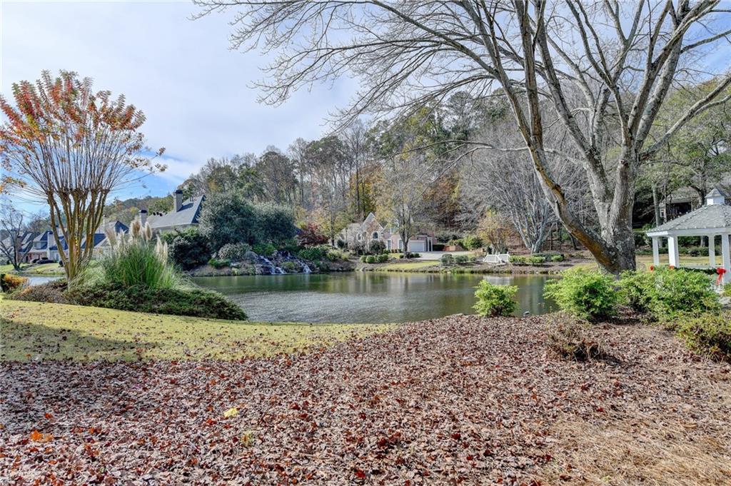 6000 E Andechs Summit, Johns Creek, Georgia image 31