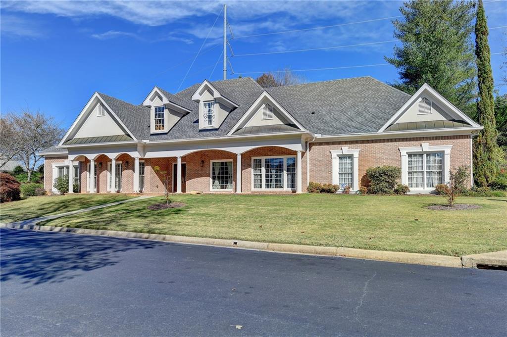 6000 E Andechs Summit, Johns Creek, Georgia image 37