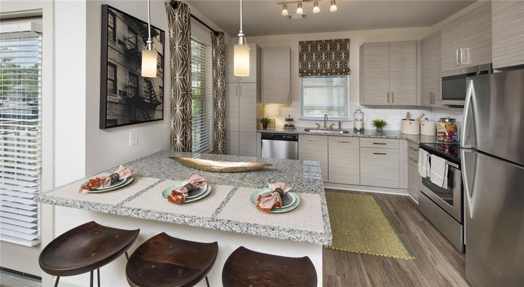 1887 Duluth Highway 007-731