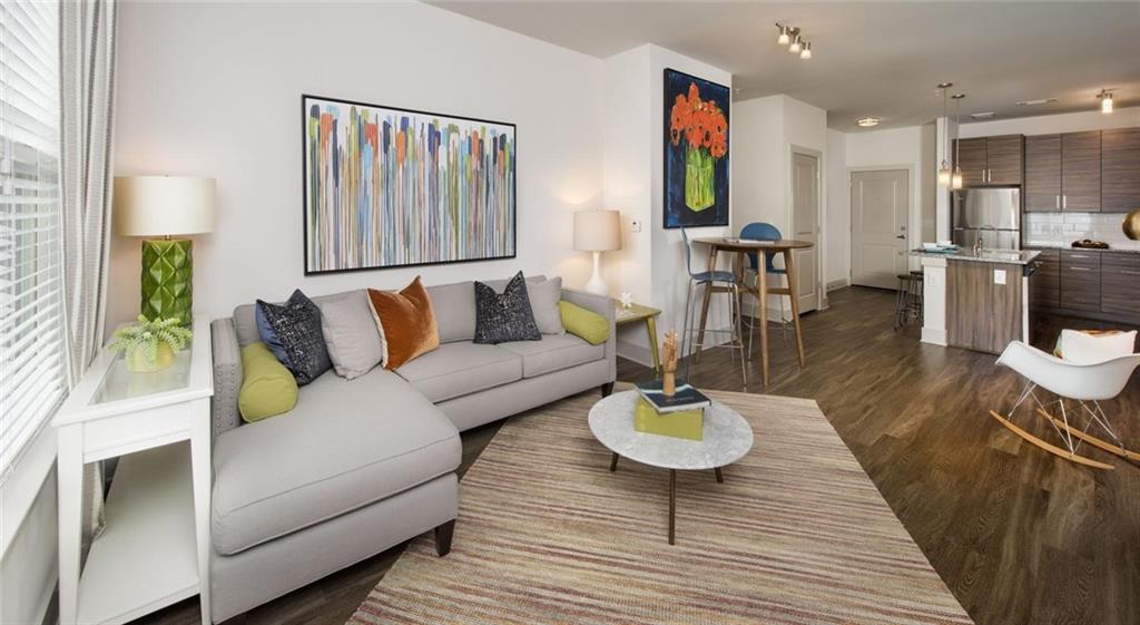 1887 Duluth Highway 007-731