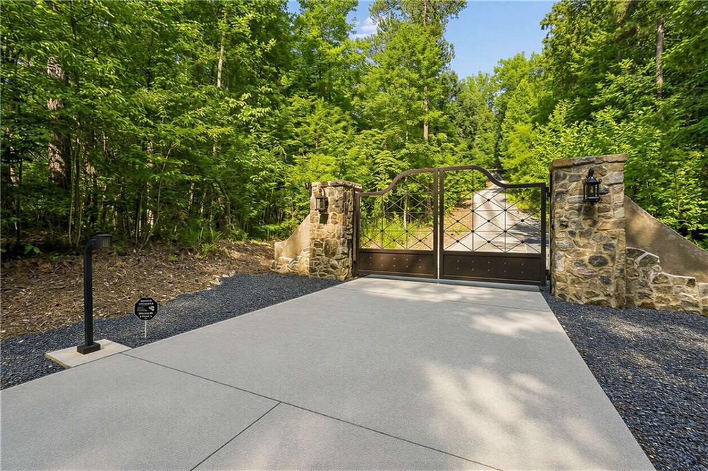 175 Tumlin Path
