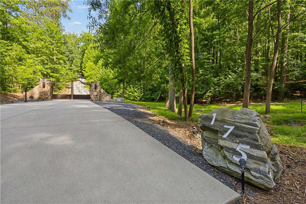 175 Tumlin Path