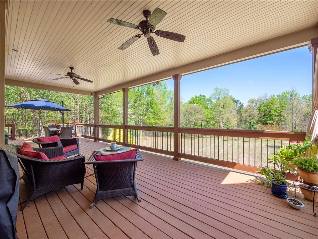 4489 Jefferson River Road, Jefferson, Georgia image 36