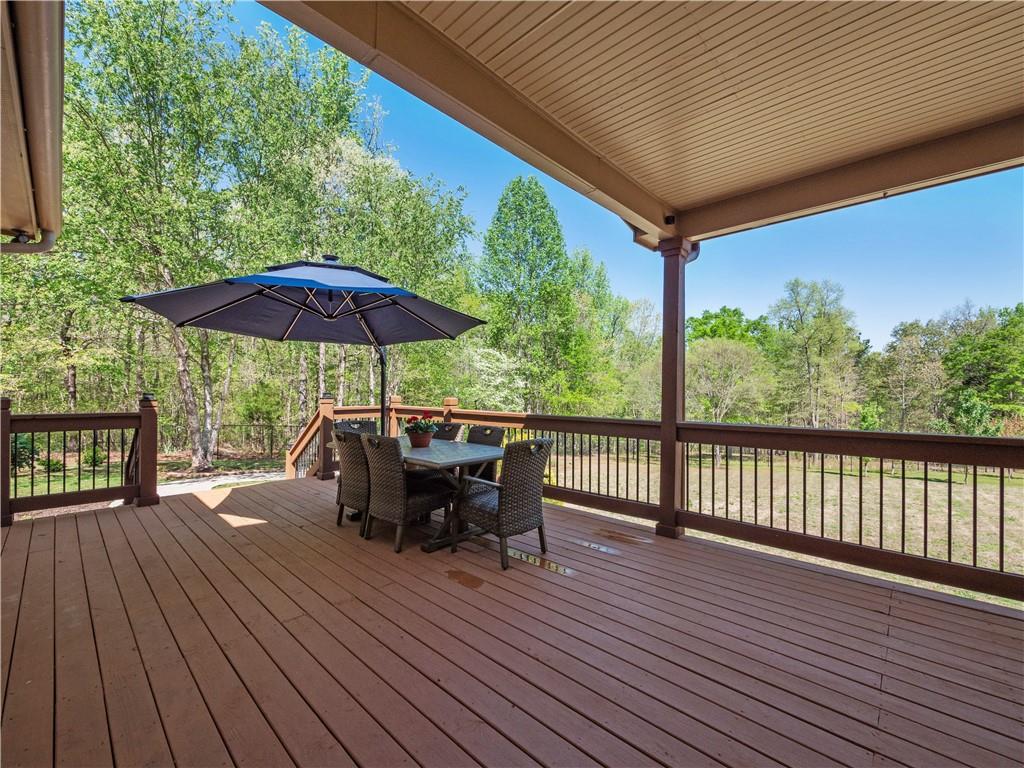 4489 Jefferson River Road, Jefferson, Georgia image 38