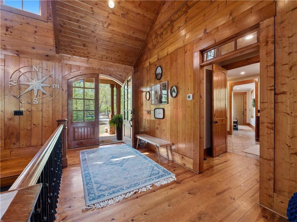 4489 Jefferson River Road, Jefferson, Georgia image 10