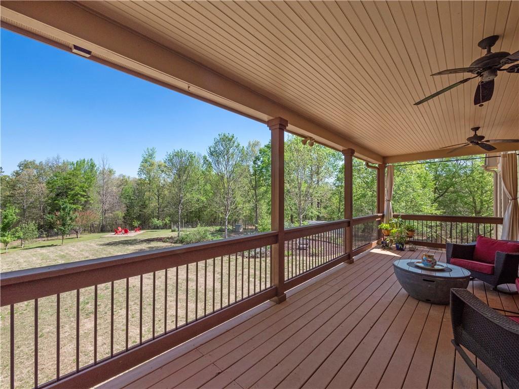 4489 Jefferson River Road, Jefferson, Georgia image 39