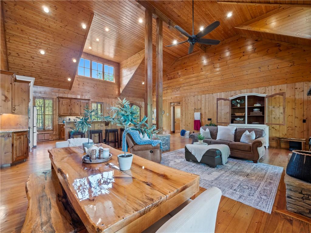 4489 Jefferson River Road, Jefferson, Georgia image 25