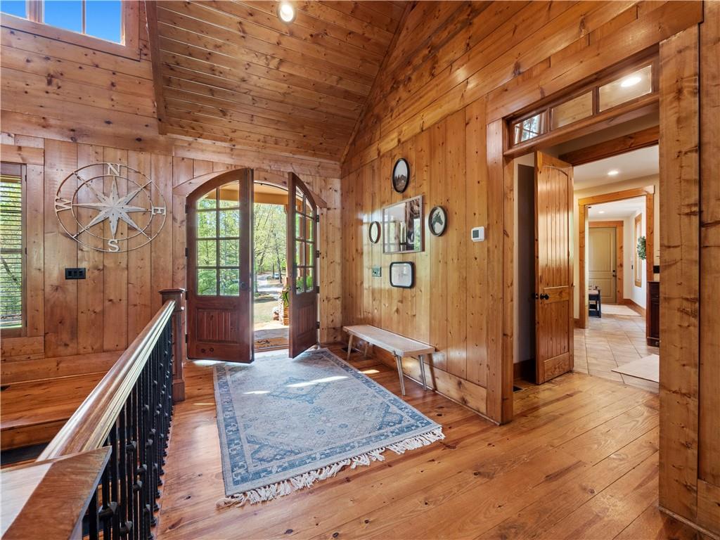 4489 Jefferson River Road, Jefferson, Georgia image 9