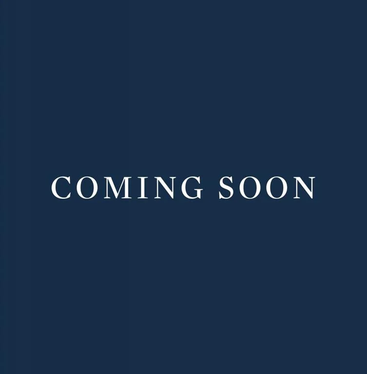 66 Hudson Place SE, Atlanta, GA, 30317