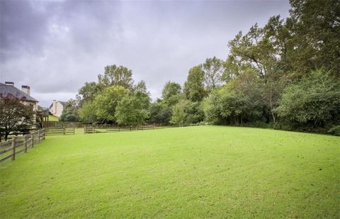 listing image 41