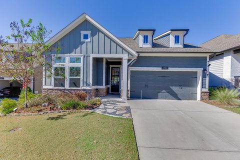 6968 River Rock Drive Flowery Branch GA 30542