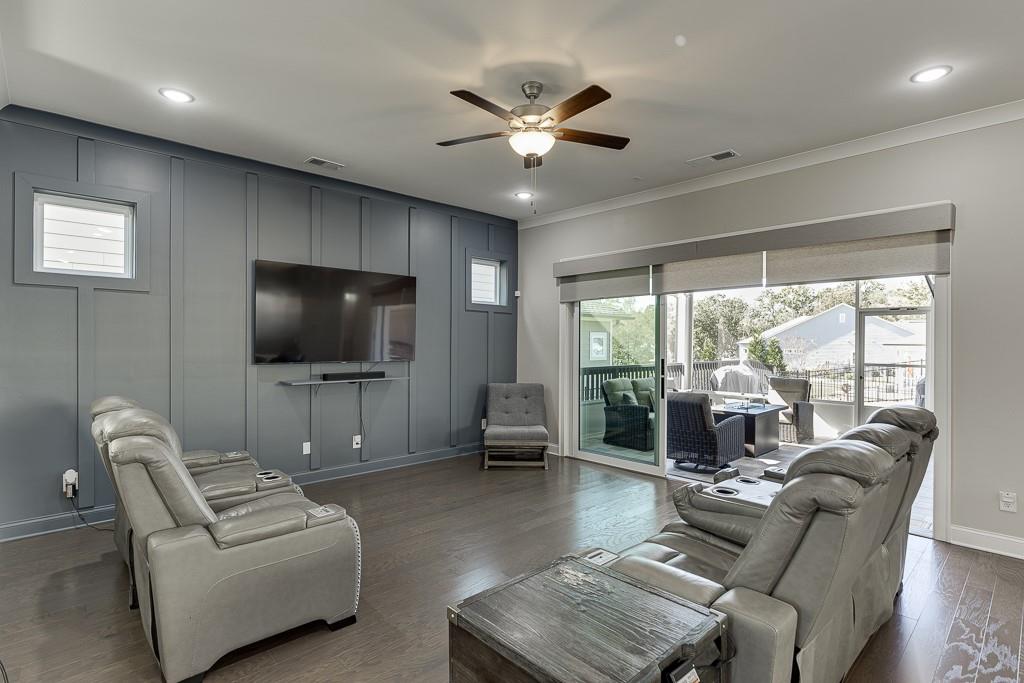 6968 River Rock Drive