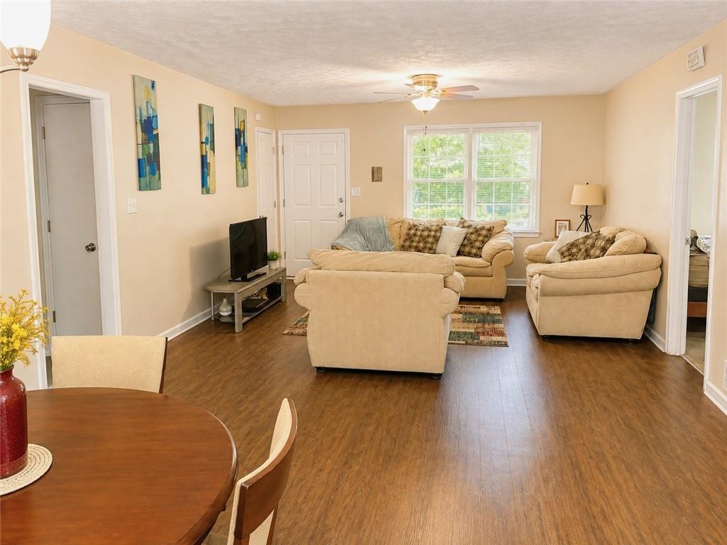 205 Meadowbrook Drive