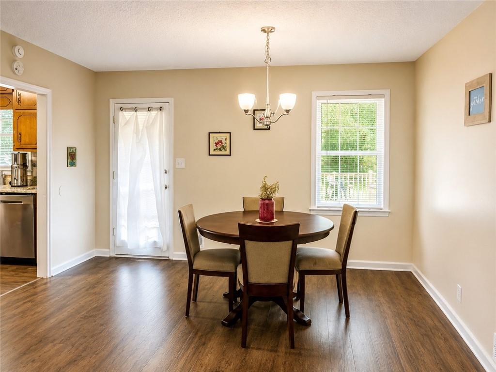 205 Meadowbrook Drive