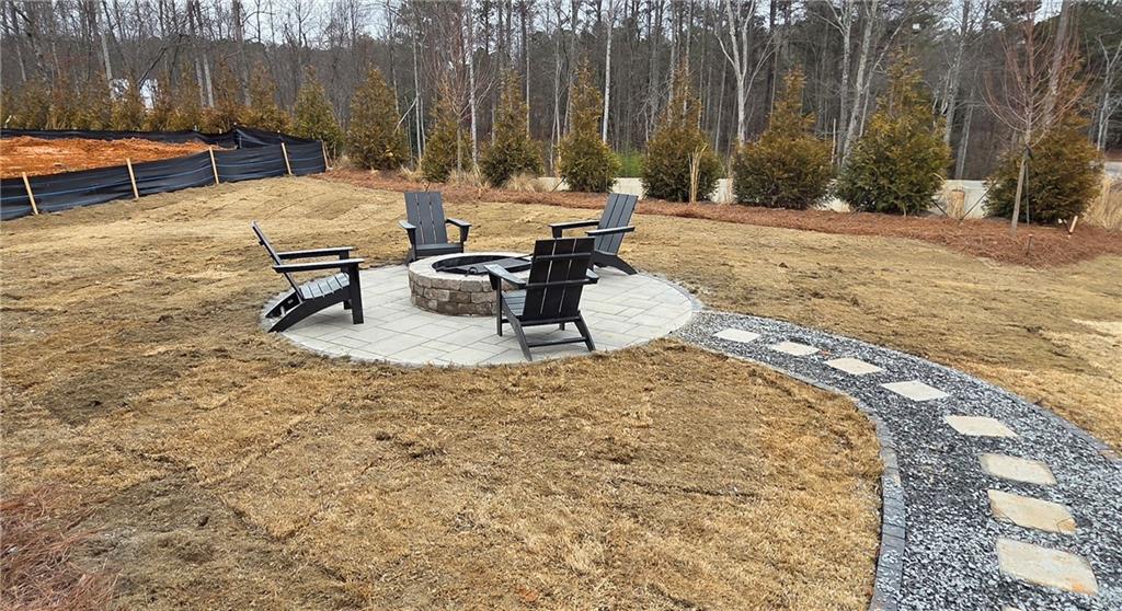 5240 Birch Valley Road