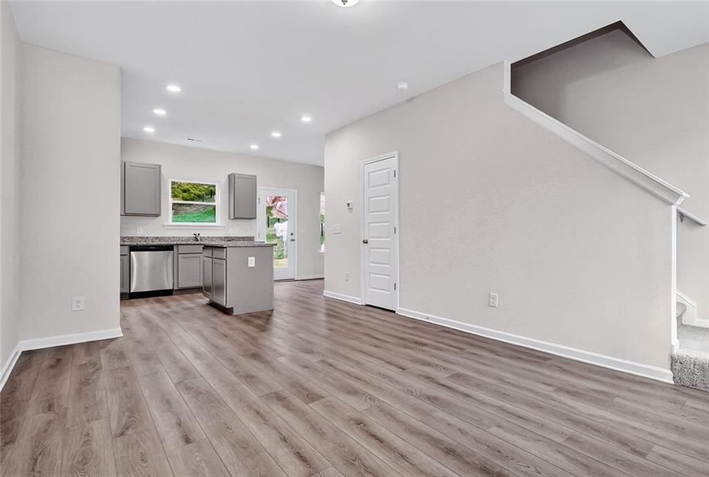 213 Rory Drive