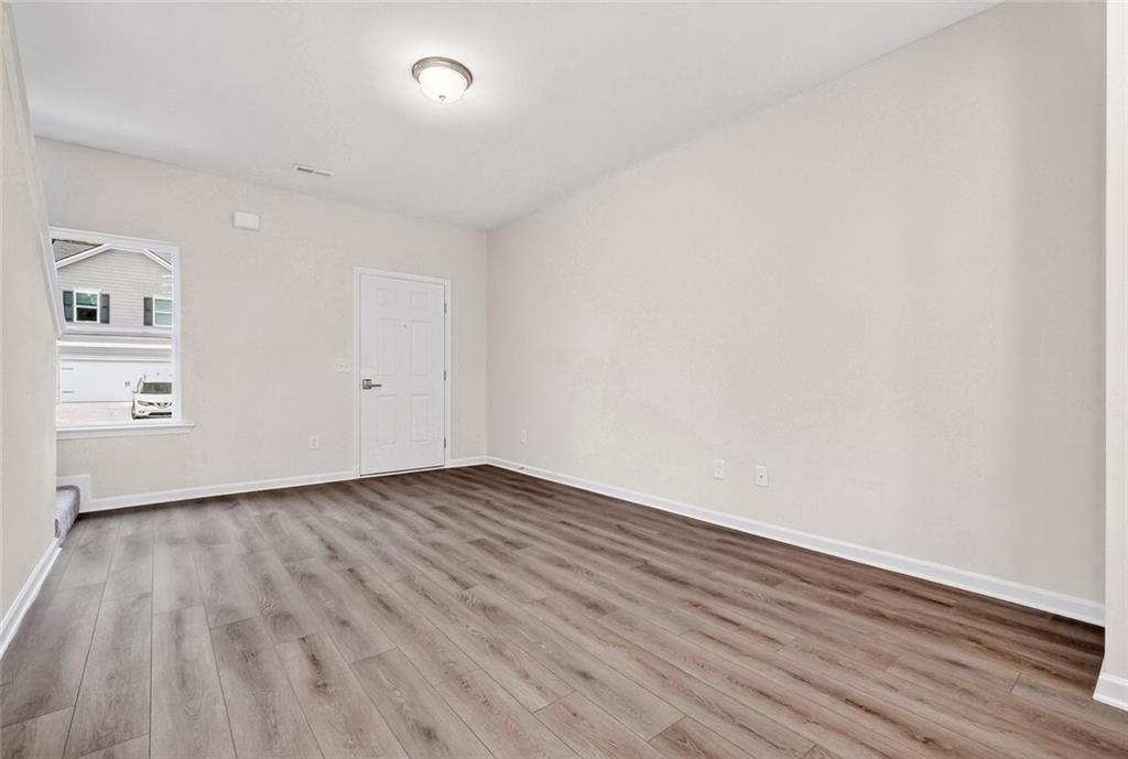 213 Rory Drive
