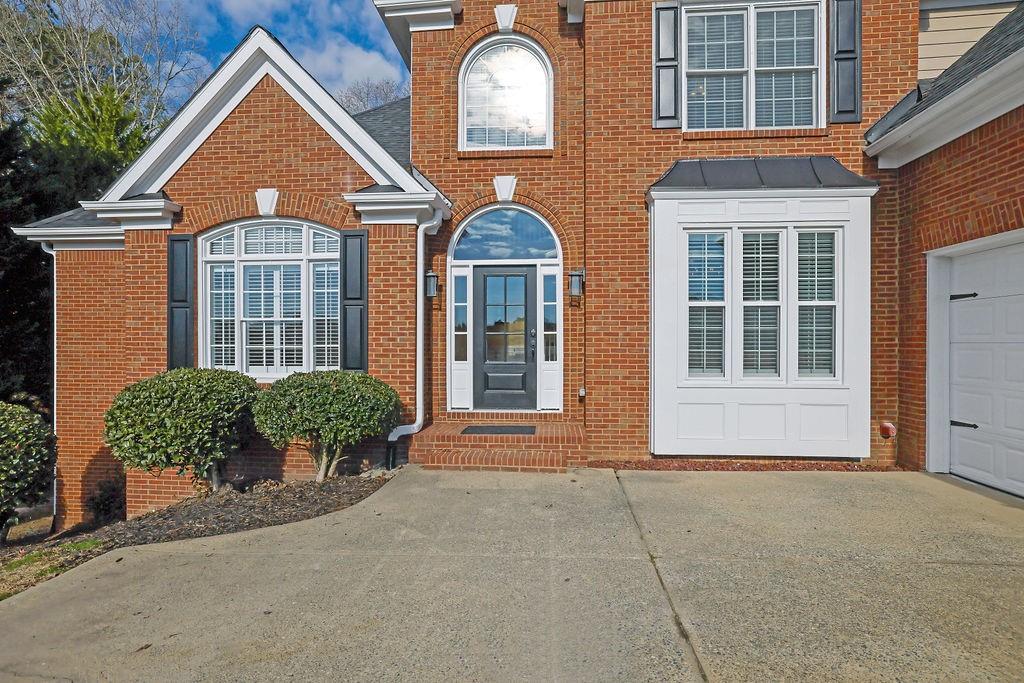 188 Gold Bullion Drive W