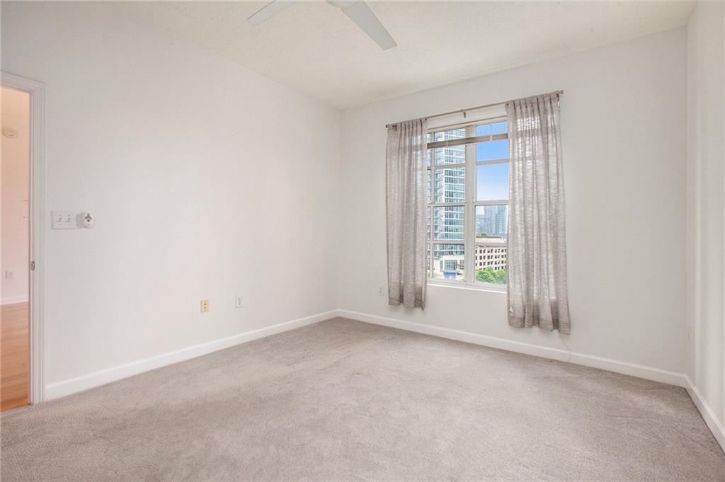 1101 Juniper Street #919, Atlanta, Georgia image 11