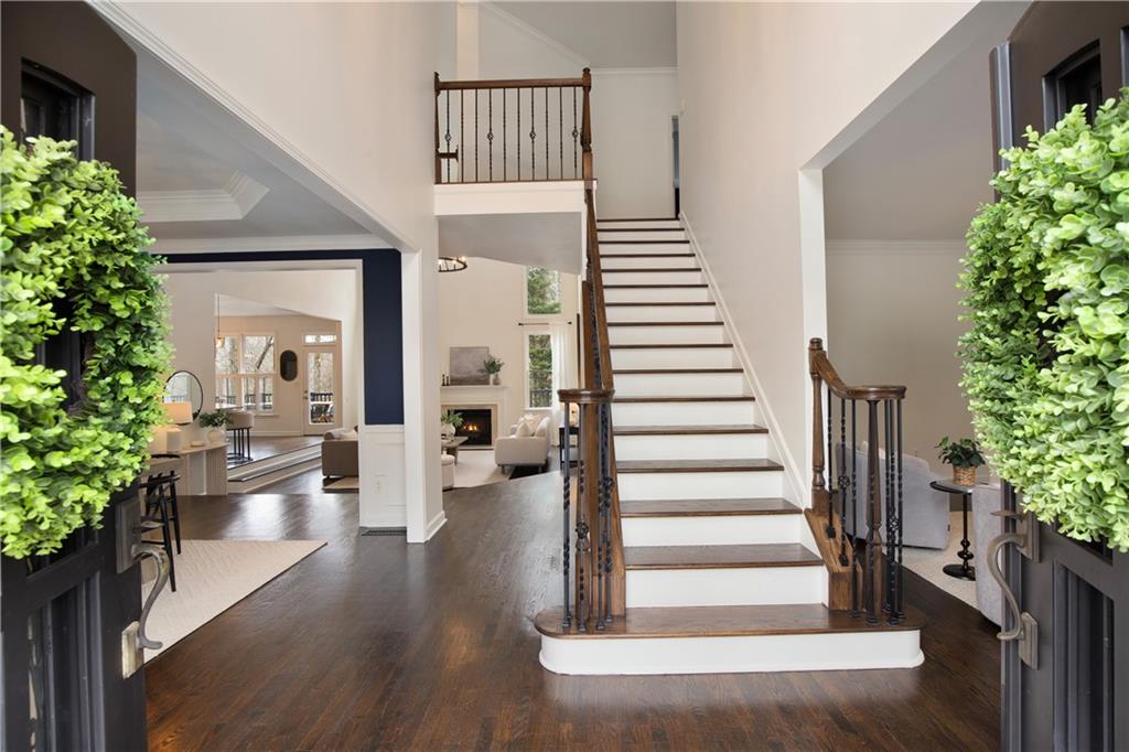 1220 Wynridge Crossing