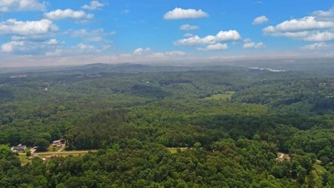 Vacant Land For Sale - 6755 Jake Kemp Road<br/> Hall County, Murrayville, GA 30564