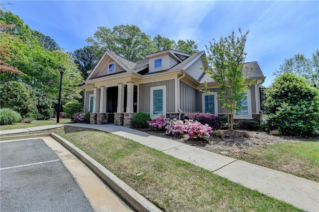 1372 Doublegate Drive, Atlanta, Georgia image 27