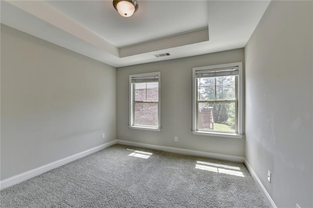1372 Doublegate Drive, Atlanta, Georgia image 18