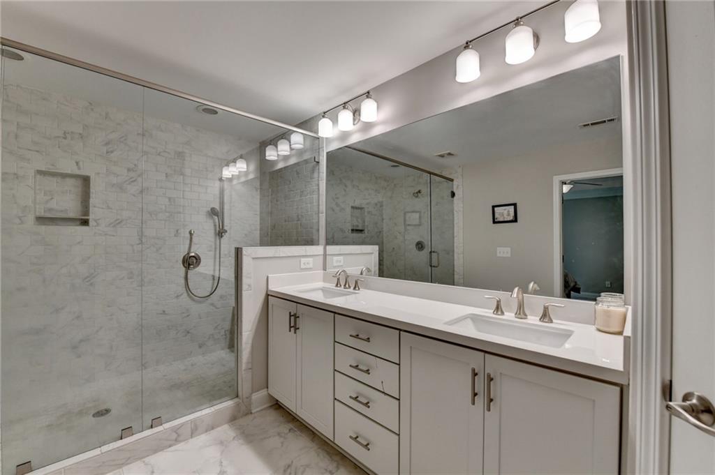 1372 Doublegate Drive, Atlanta, Georgia image 14