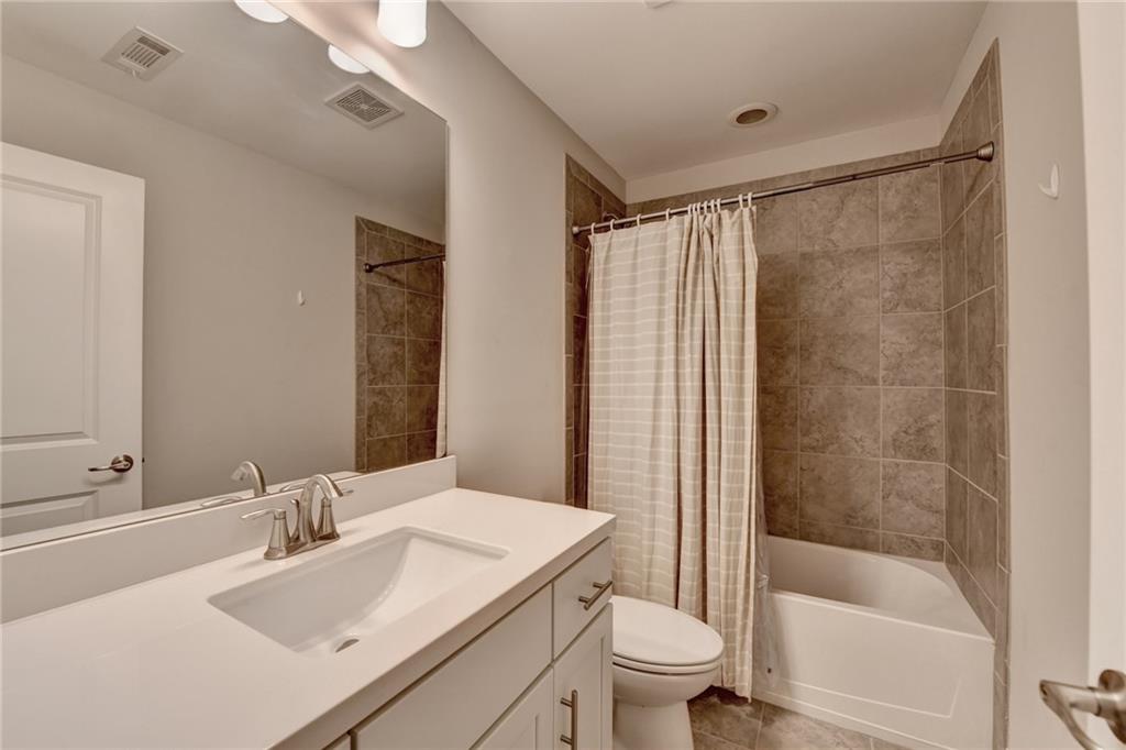 1372 Doublegate Drive, Atlanta, Georgia image 21