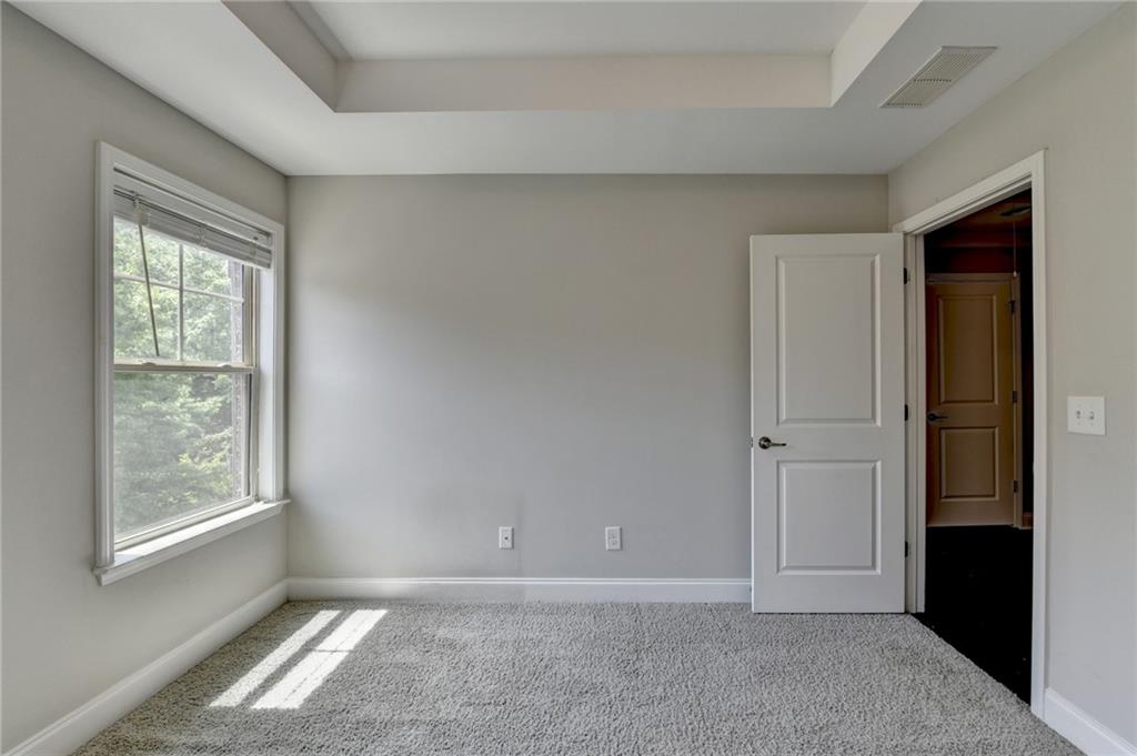 1372 Doublegate Drive, Atlanta, Georgia image 19