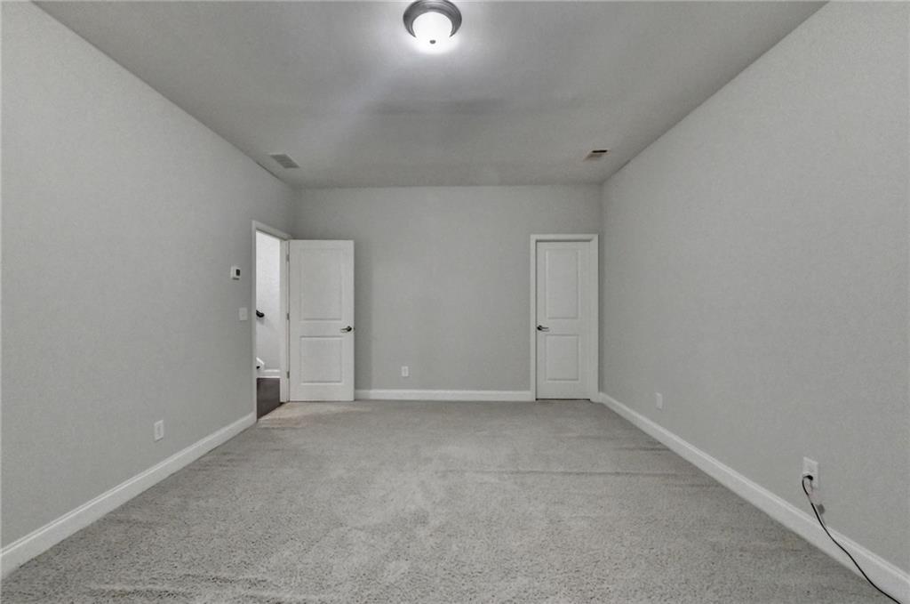 1372 Doublegate Drive, Atlanta, Georgia image 23