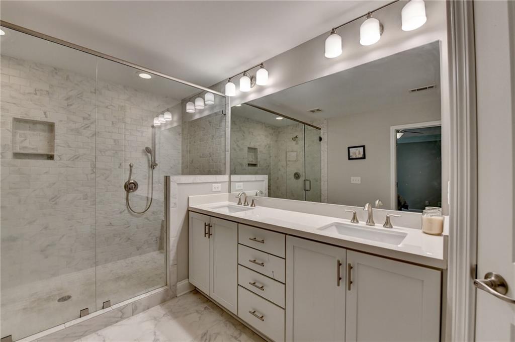1372 Doublegate Drive, Atlanta, Georgia image 17