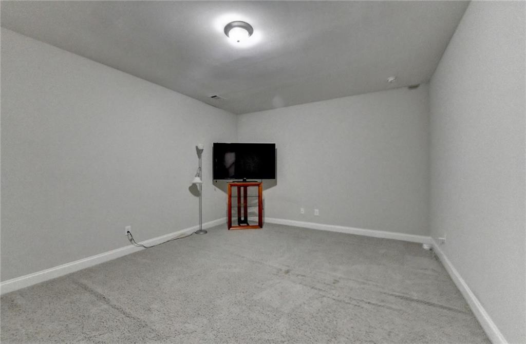 1372 Doublegate Drive, Atlanta, Georgia image 22
