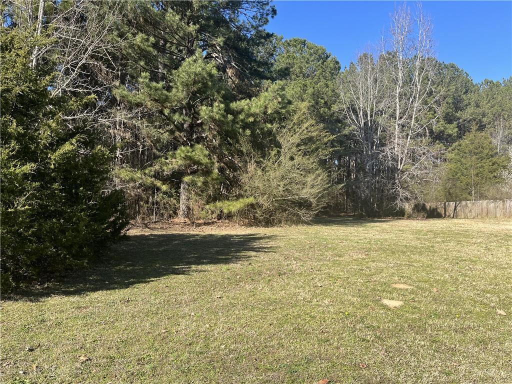 650 Moseley Road, Stockbridge, Georgia image 21