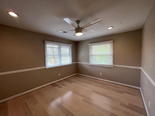 650 Moseley Road, Stockbridge, Georgia image 19