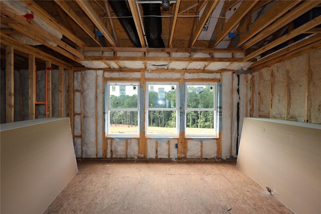 178 Redbud Road