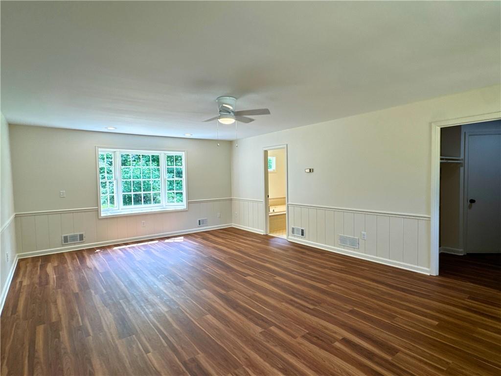 3340 Zingara Road, Conyers, Georgia image 48