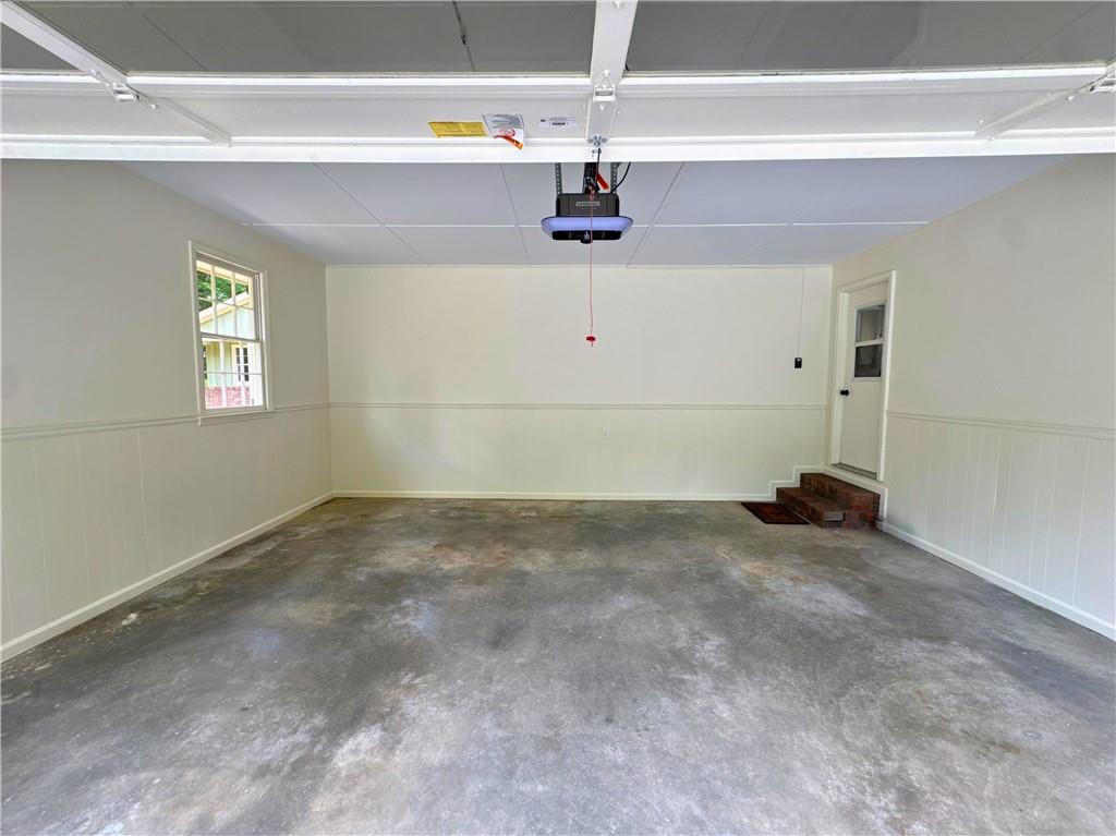 3340 Zingara Road, Conyers, Georgia image 45