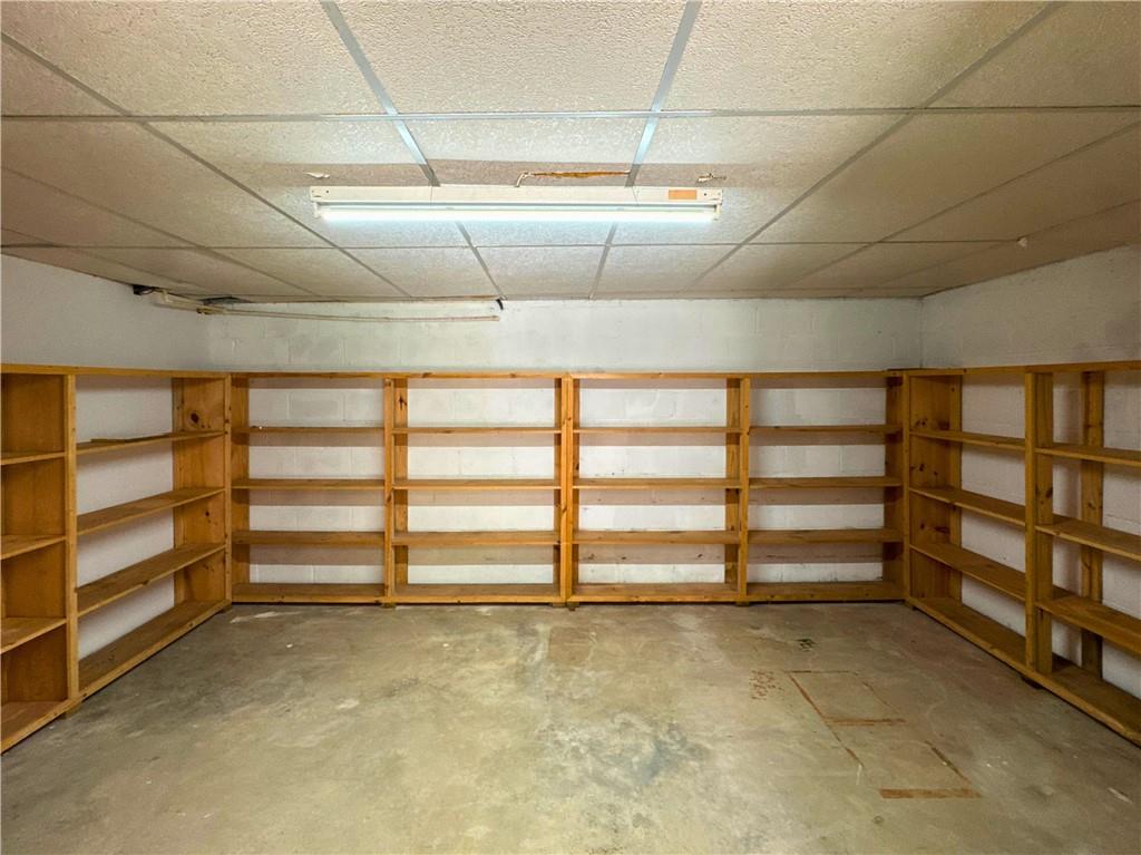 3340 Zingara Road, Conyers, Georgia image 42