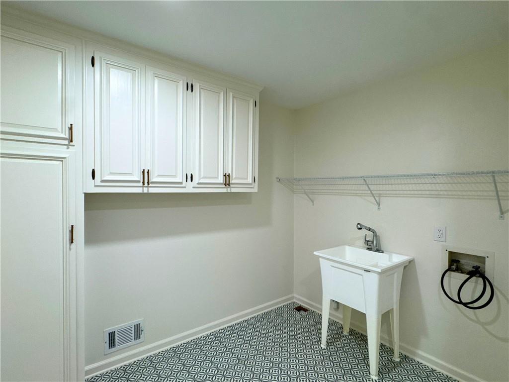 3340 Zingara Road, Conyers, Georgia image 26