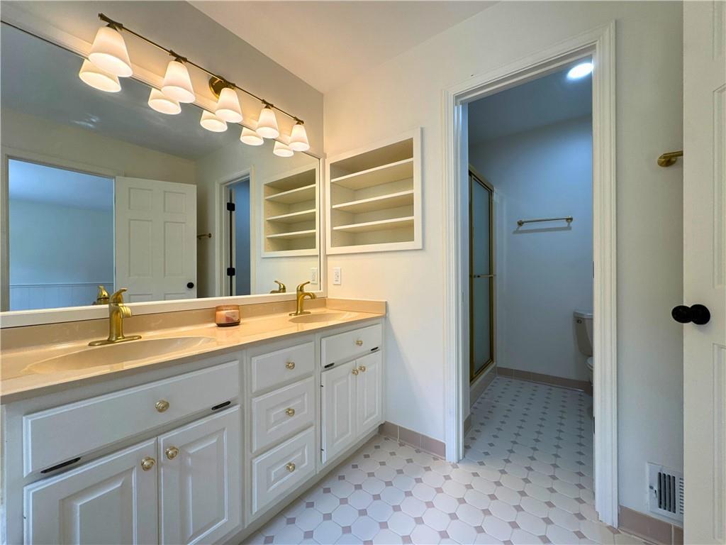 3340 Zingara Road, Conyers, Georgia image 49