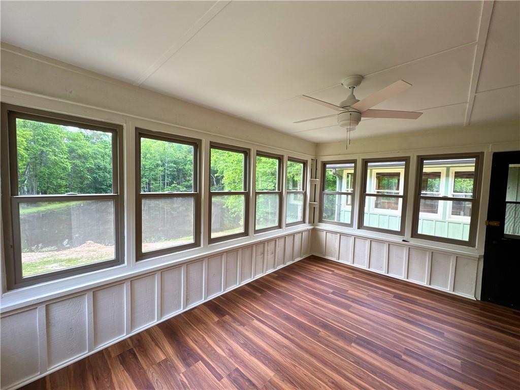 3340 Zingara Road, Conyers, Georgia image 34