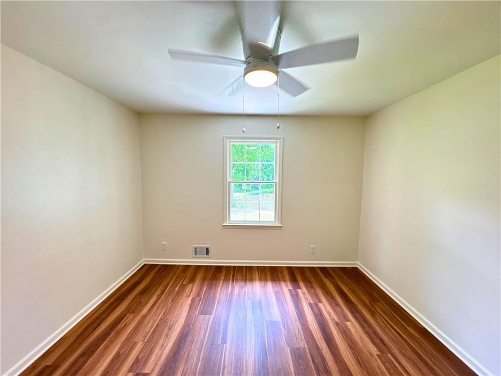 3340 Zingara Road, Conyers, Georgia image 28