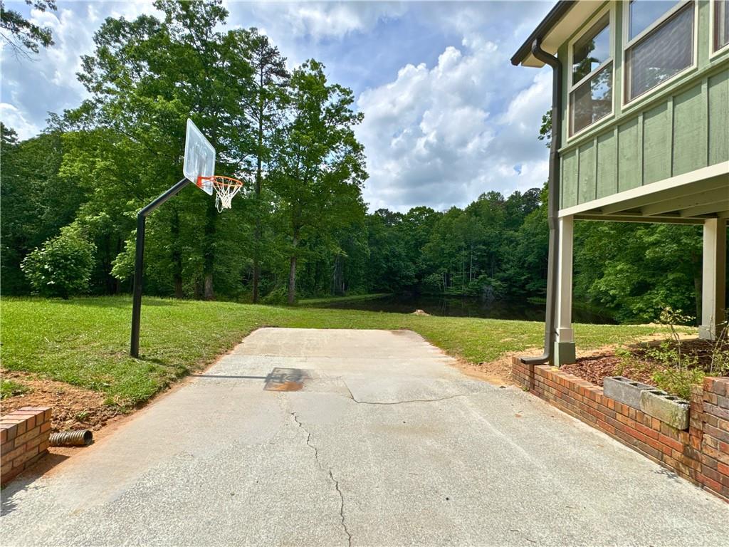 3340 Zingara Road, Conyers, Georgia image 43