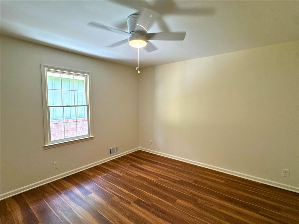 3340 Zingara Road, Conyers, Georgia image 27