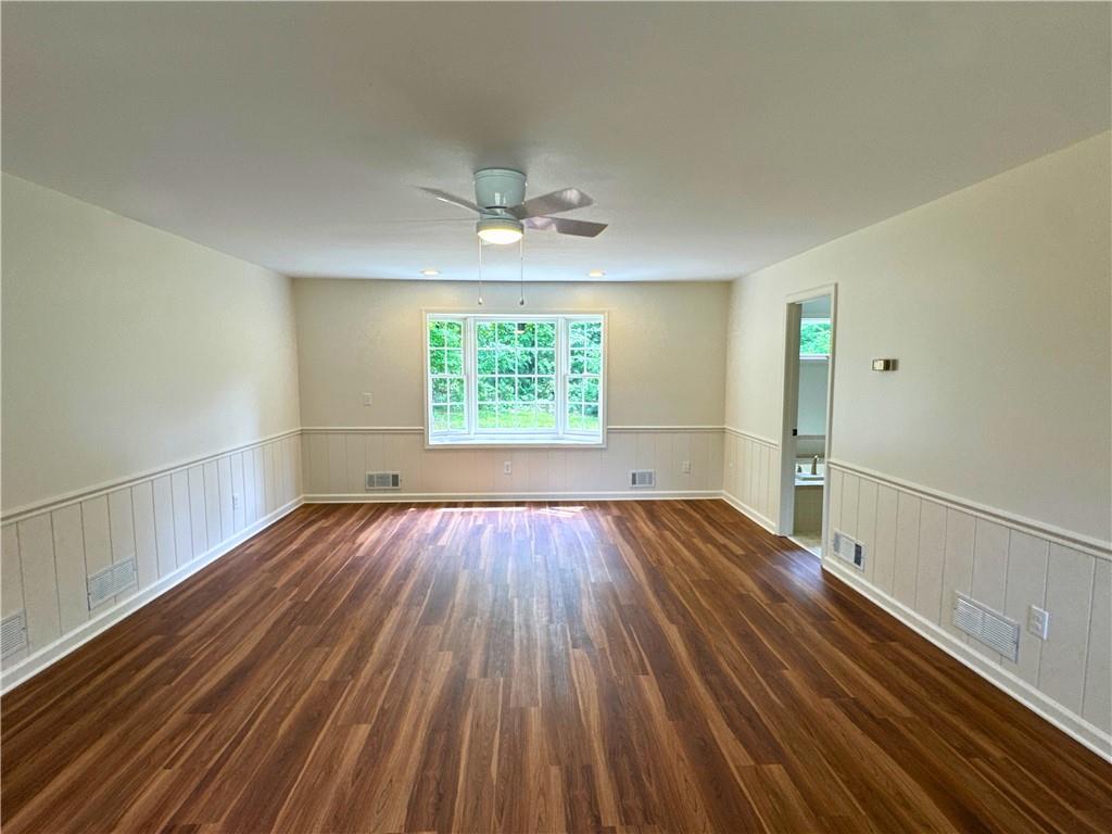 3340 Zingara Road, Conyers, Georgia image 47