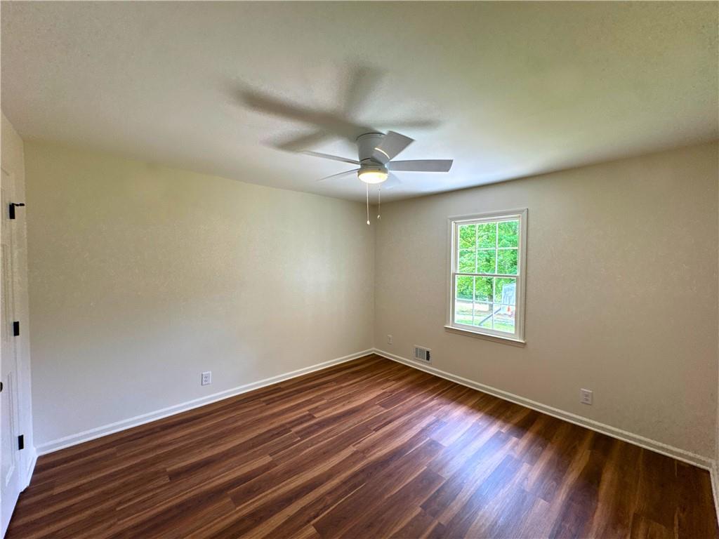 3340 Zingara Road, Conyers, Georgia image 32